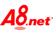 A8