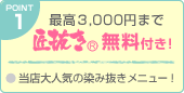�P�D�ō�3000�~�܂ŏ����������t���I���X��l�C�̐��ݔ������j���[�I