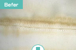 �݉���̐��ݔ����O