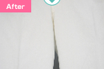 �Y�{���ɕt�����ԃ��C���̐��ݔ�����