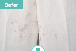 �Y�{���ɕt�����ԃ��C���̐��ݔ����O