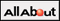All About�i�I�[���A�o�E�g�j