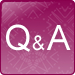 よくあるご質問(Q&A)