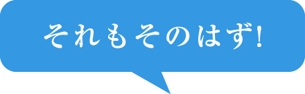 それもそのはず!