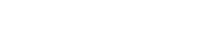 シワや色褪せが、見違えるほどキレイになりました。