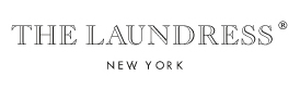 THE LAUNDRESS® NEW YORK
