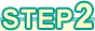 STEP2