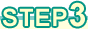 STEP3