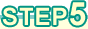 STEP5