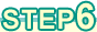 STEP6