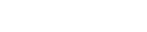 クリーニング工場経営の方へ 匠抜きパートナー募集