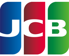 JCB