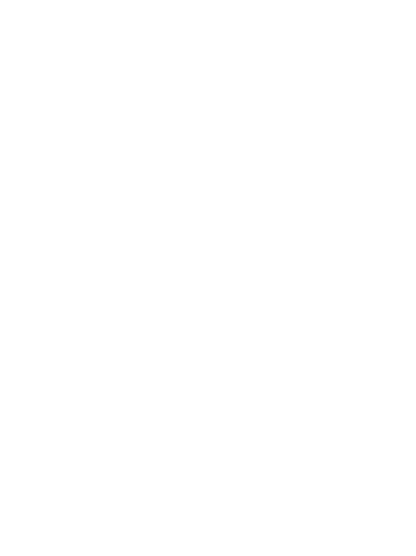 クリーニング店で落ちなかった染みも諦める前にご相談ください。