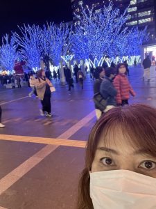 博多駅