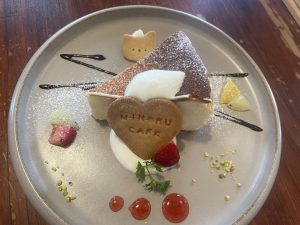 minorucafe